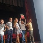 phoca_thumb_m_pasovn zajci 37 Fotogalerie